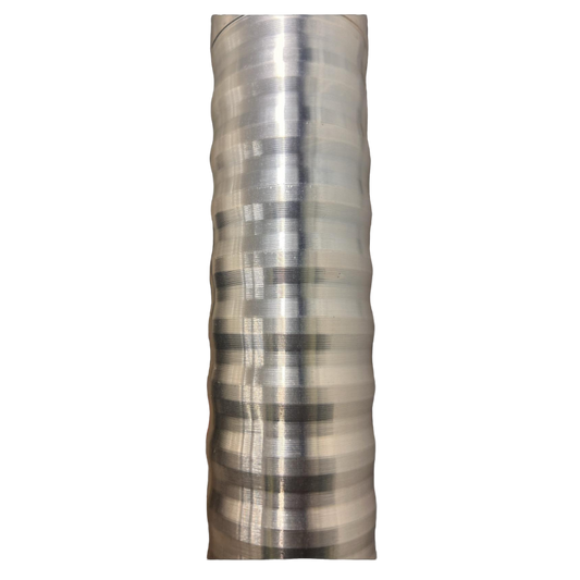 48mm Heavy Duty Ribbed Prop Stand - 600mm long