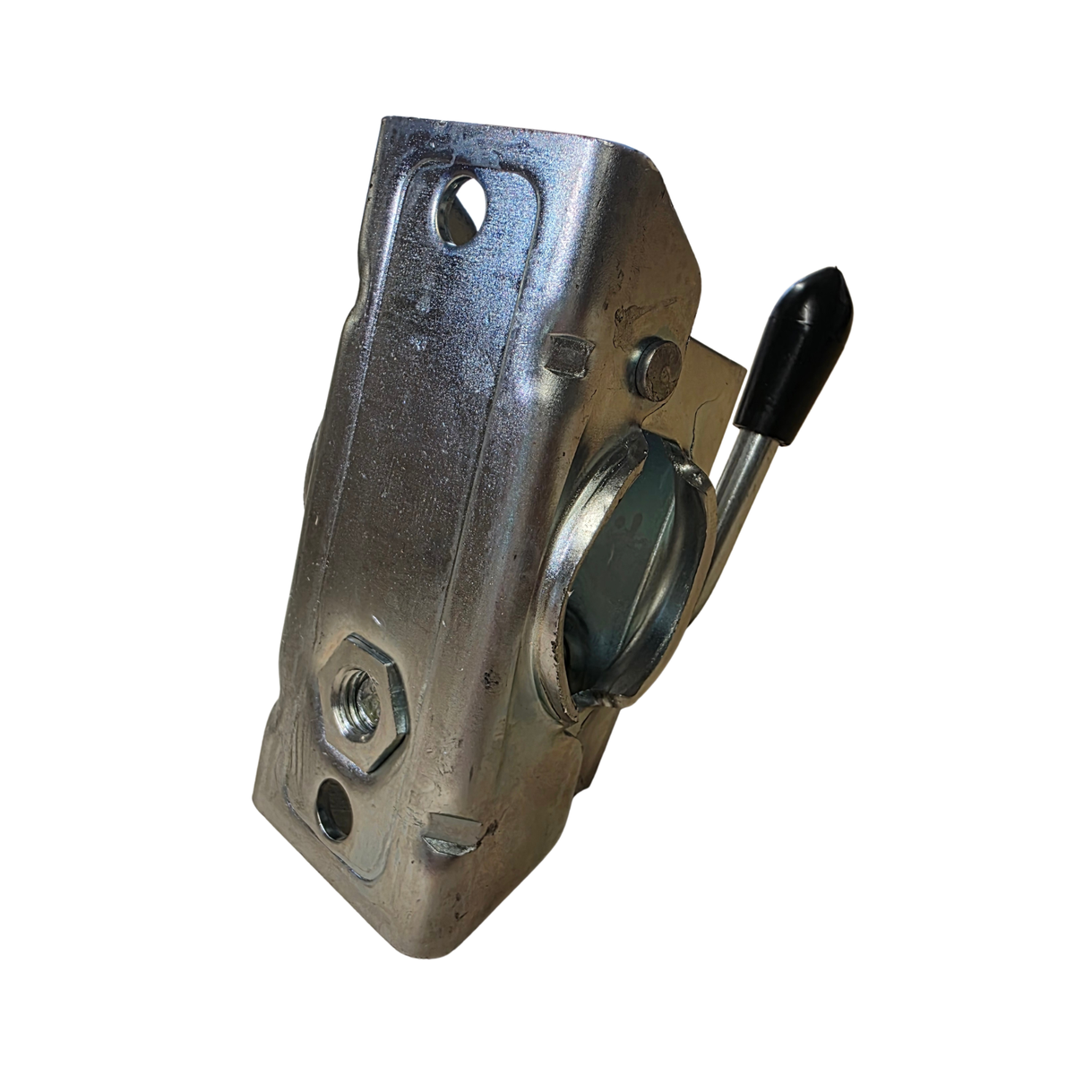 48mm Diameter Clamp - Pallet Of 500