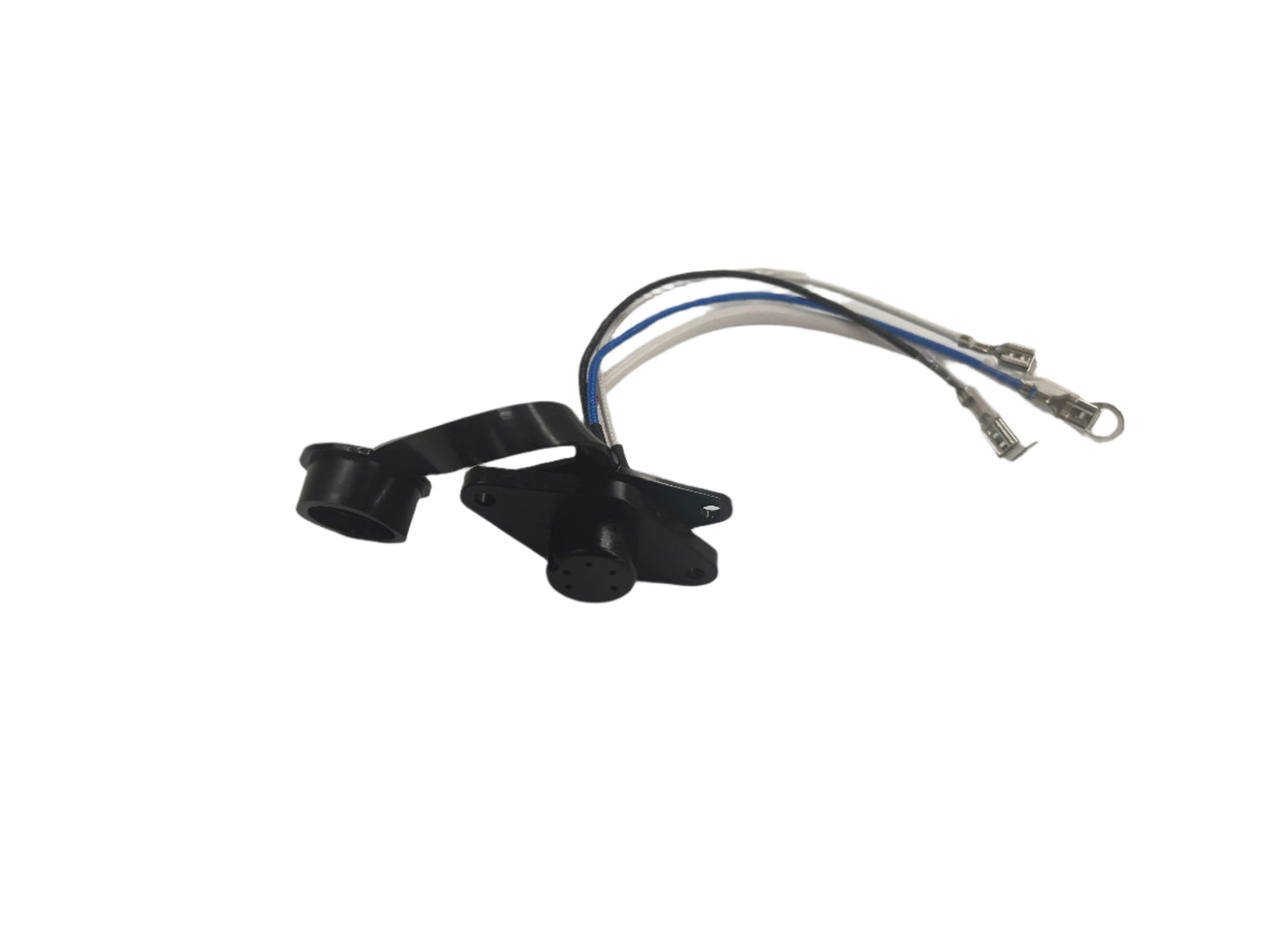 Socket for handheld Controller LD-TS