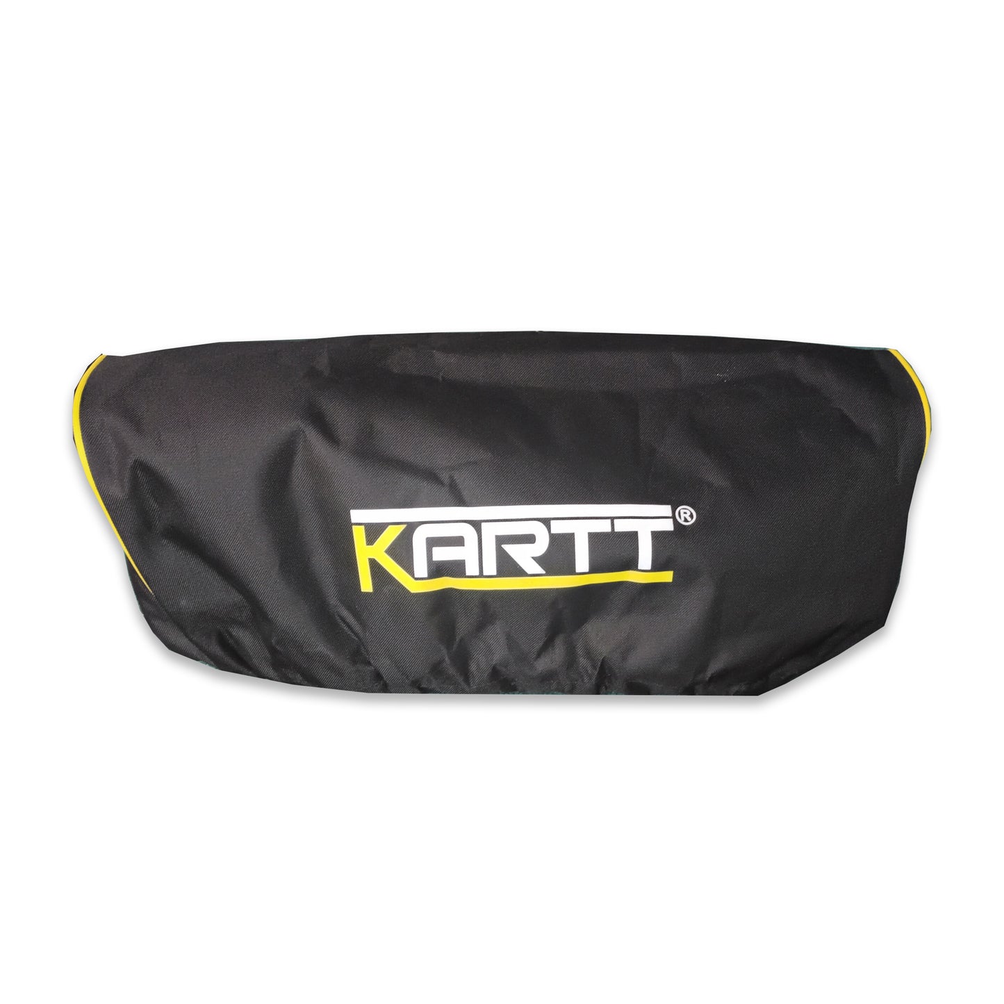 Electric Winch Cover for 9500 lb to 13500 lb KARTT winches