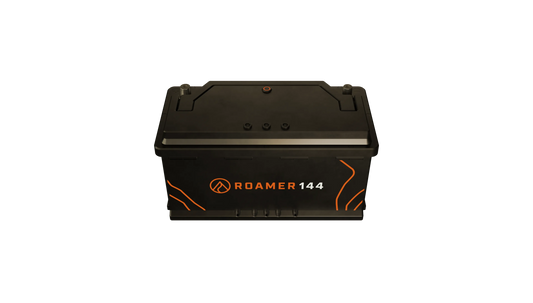 144SMART5
