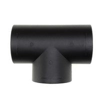 Ducting T-Piece