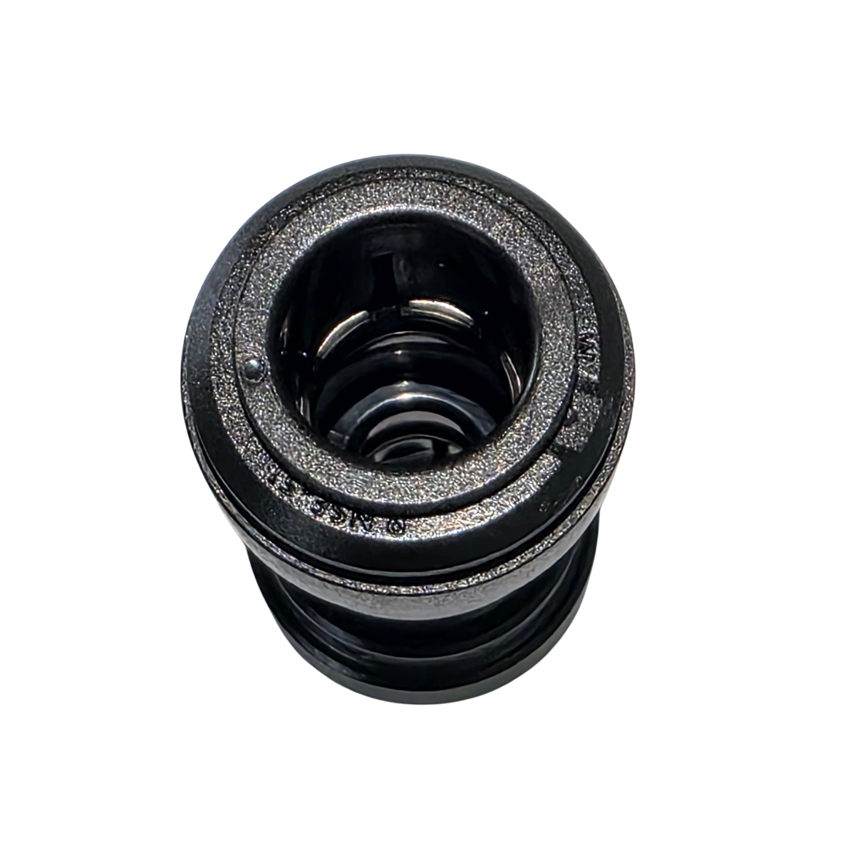 JG Push Fit Fitting - Elbow 12mm