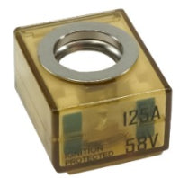 EGIS - MRBF Terminal Fuse - 80 A