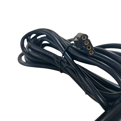 2026 Wireless & Wired Winch Remote (Compatible with 4500lbs, 9500lbs & 11500lbs)
