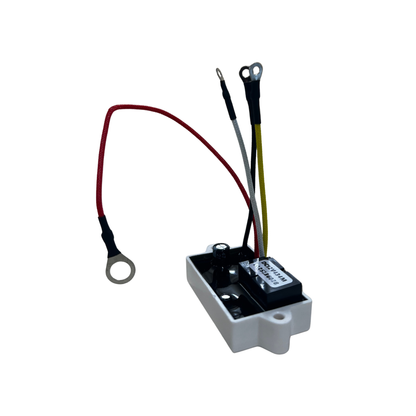 2026 Wireless & Wired Winch Remote (Compatible with 4500lbs, 9500lbs & 11500lbs)