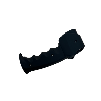 2026 Wireless & Wired Winch Remote (Compatible with 4500lbs, 9500lbs & 11500lbs)