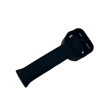 2026 Wireless & Wired Winch Remote (Compatible with 4500lbs, 9500lbs & 11500lbs)
