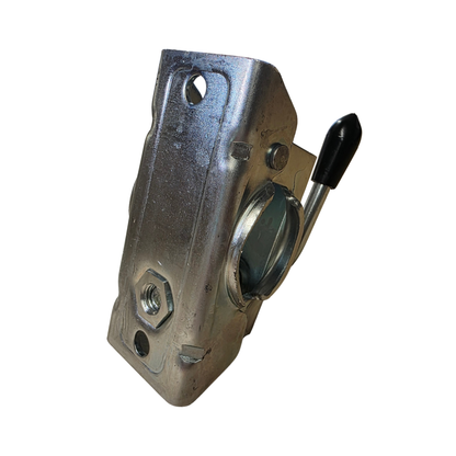 48mm Diameter Clamp - Pallet Of 500