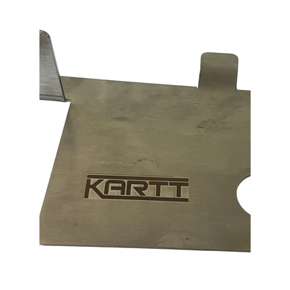 Mounting Plate for T5/T6
