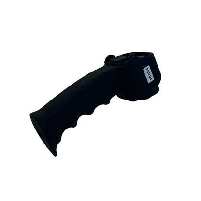 2026 Wireless & Wired Winch Remote (Compatible with 4500lbs, 9500lbs & 11500lbs)