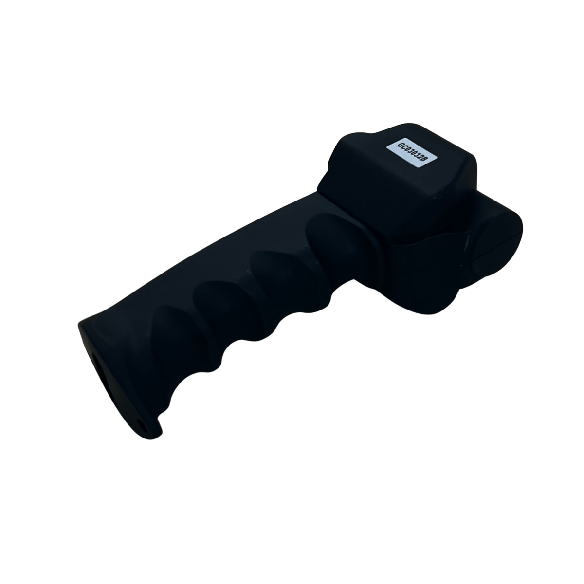 2026 Wireless & Wired Winch Remote (Compatible with 4500lbs, 9500lbs & 11500lbs)