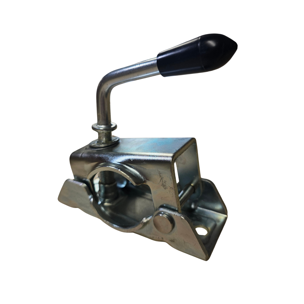 48mm Diameter Clamp - Pallet Of 500