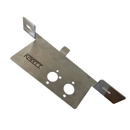 Mounting Plate for T5/T6