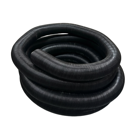 Hot Air Duct Hose – 10 Metre Length
