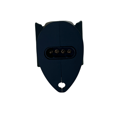 2026 Wireless & Wired Winch Remote (Compatible with 4500lbs, 9500lbs & 11500lbs)