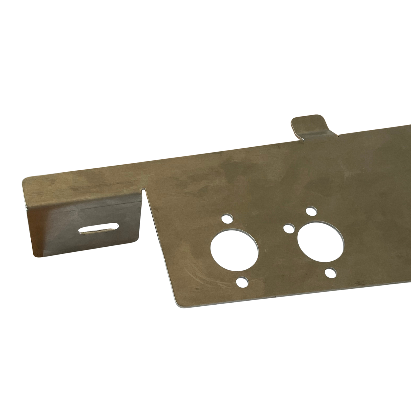 Mounting Plate for T5/T6