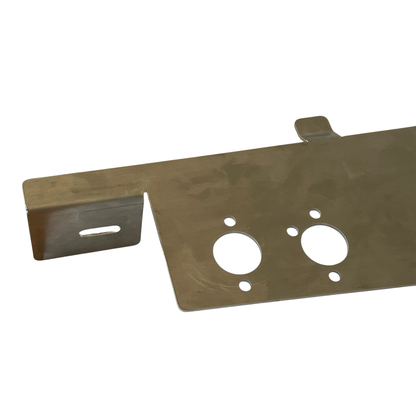 Mounting Plate for T5/T6