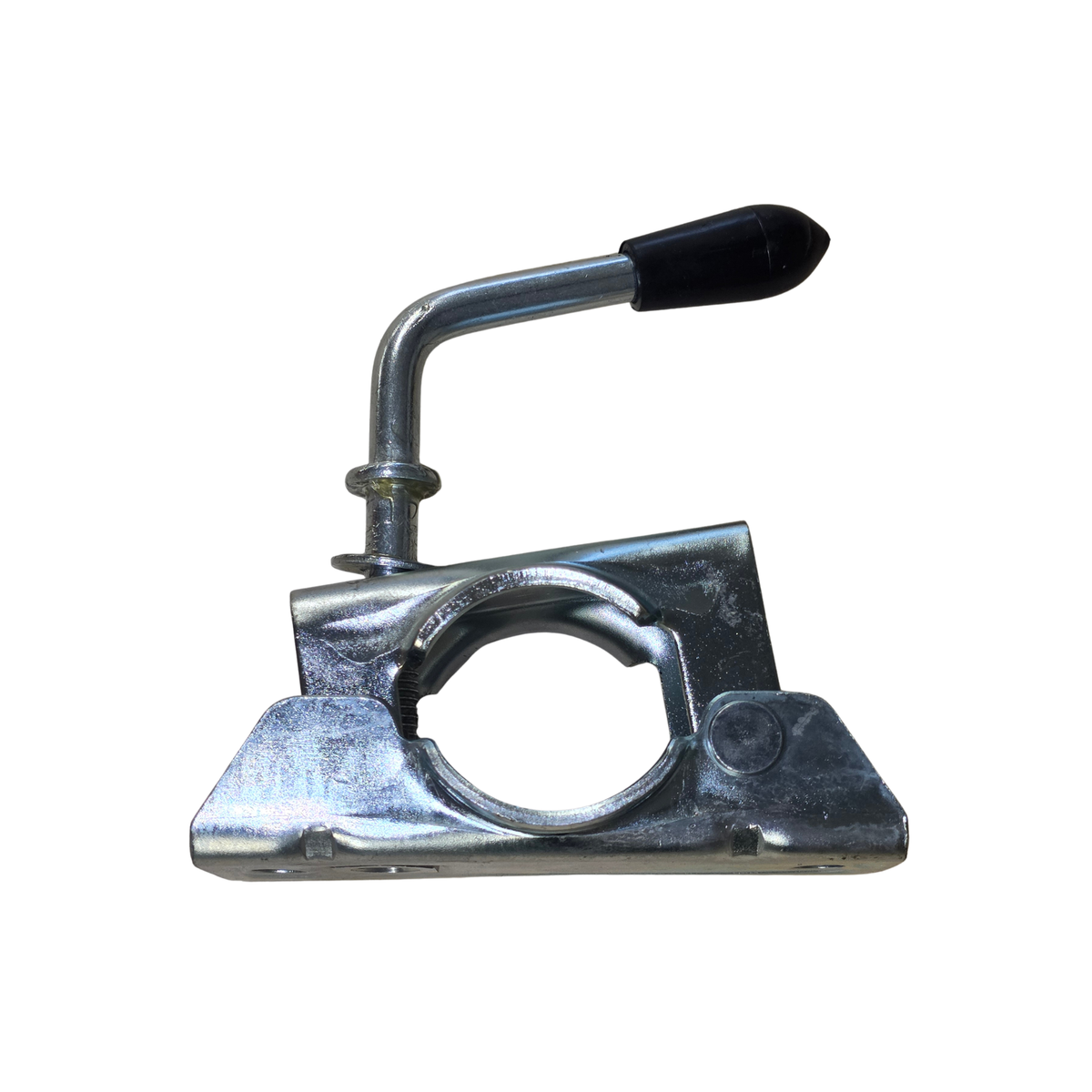 48mm Diameter Clamp - Pallet Of 500