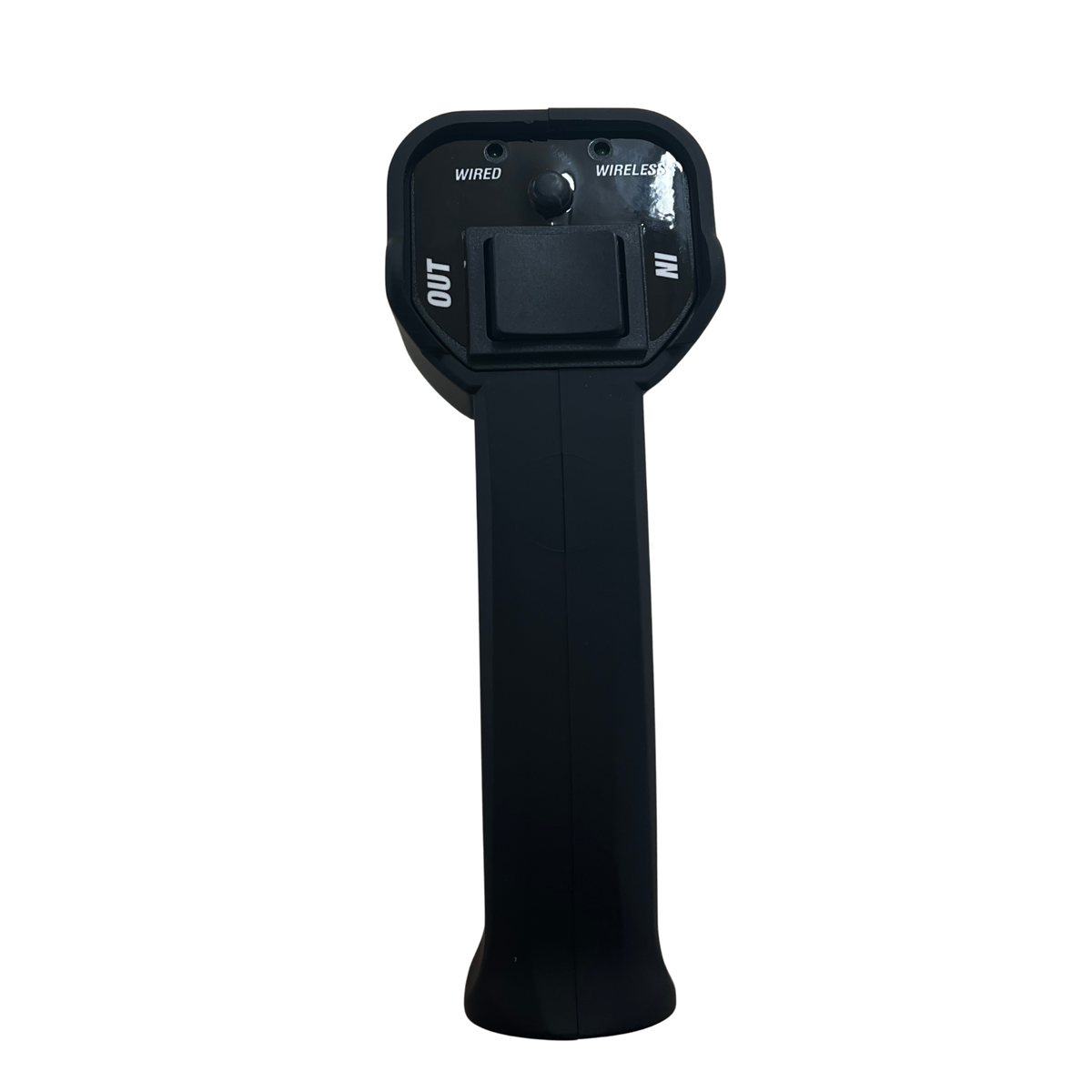 2026 Wireless & Wired Winch Remote (Compatible with 4500lbs, 9500lbs & 11500lbs)