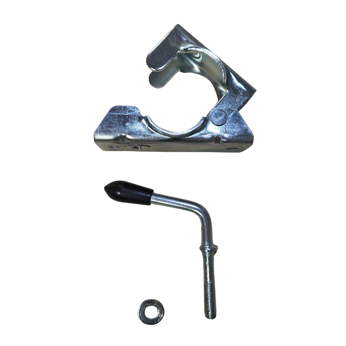 48mm Diameter Clamp - Pallet Of 500