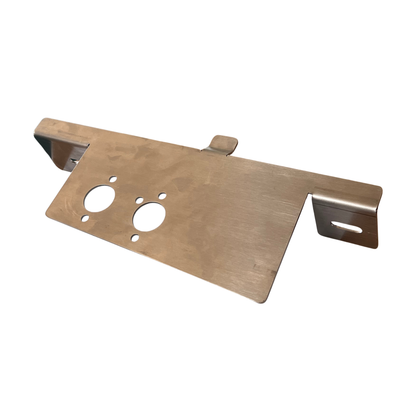 Mounting Plate for T5/T6