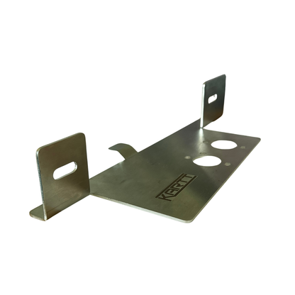 Mounting Plate for T5/T6