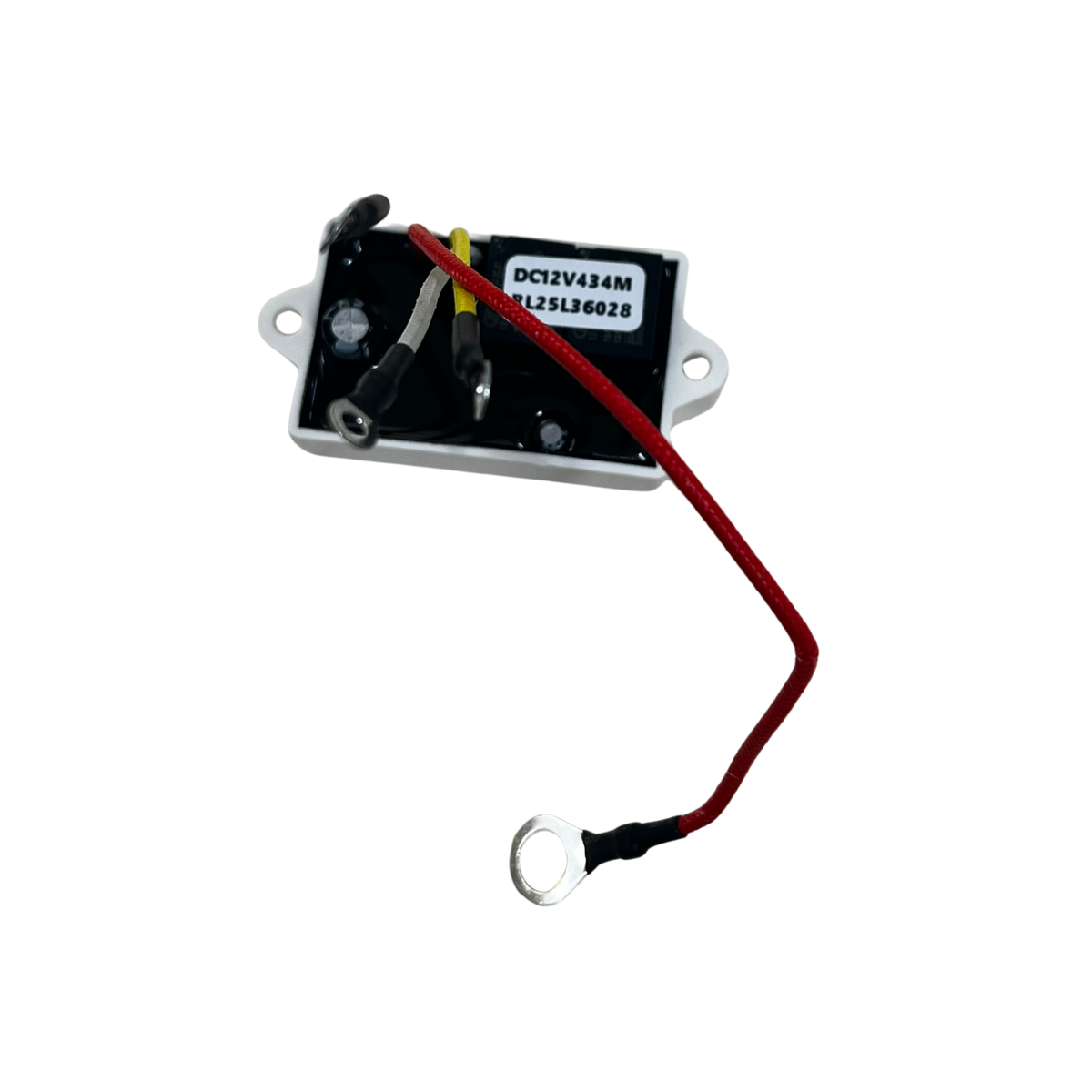 2026 Wireless & Wired Winch Remote (Compatible with 4500lbs, 9500lbs & 11500lbs)