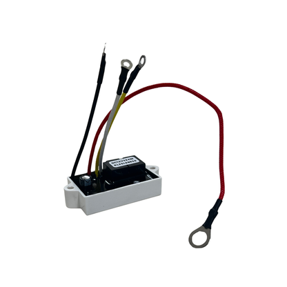 2026 Wireless & Wired Winch Remote (Compatible with 4500lbs, 9500lbs & 11500lbs)