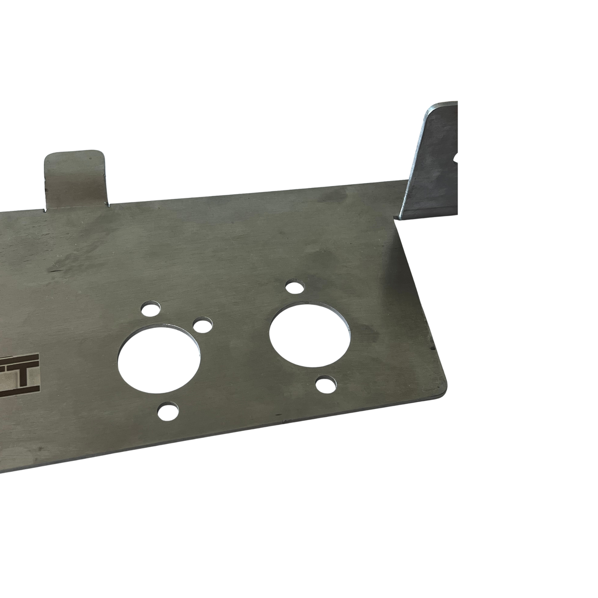 Mounting Plate for T5/T6