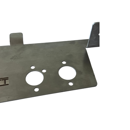 Mounting Plate for T5/T6
