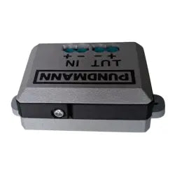 PUNDMANN 12V Relay Control & Single Switch
