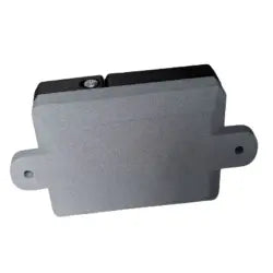 PUNDMANN 12V Relay Control & Single Switch