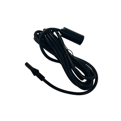 2026 Wireless & Wired Winch Remote (Compatible with 4500lbs, 9500lbs & 11500lbs)