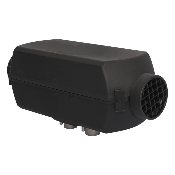 Autoterm Air 2D - 2kW Diesel heater 12v