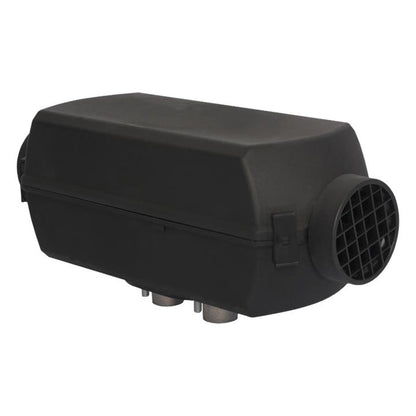 Autoterm Air 2D - 2kW Diesel heater 12v