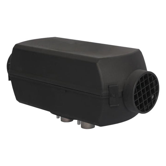 Autoterm Air 2D - 2kW Diesel heater 12v