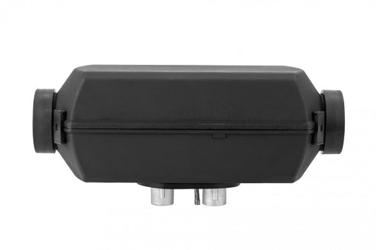 Autoterm Air 4D - 4kW Diesel heater 12v
