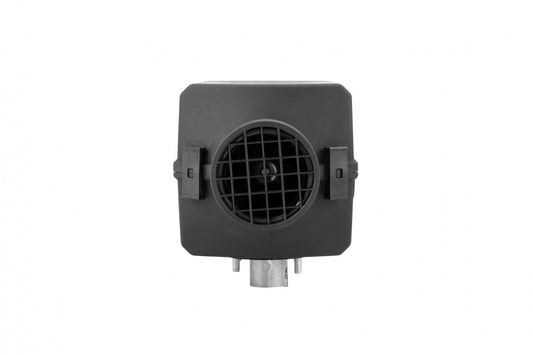 Autoterm Air 2D - 2kW Diesel heater 12v