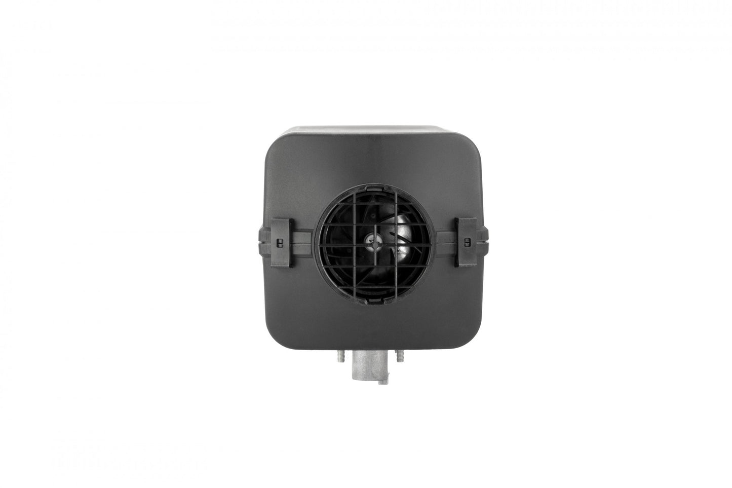 Autoterm Air 4D - 4kW Diesel heater 12v