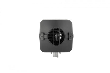 Autoterm Air 4D - 4kW Diesel heater 12v