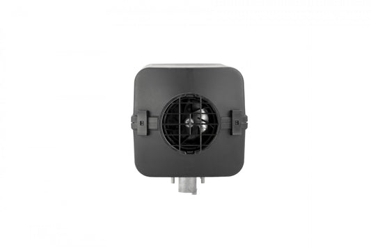 Autoterm Air 4D - 4kW Diesel heater 12v