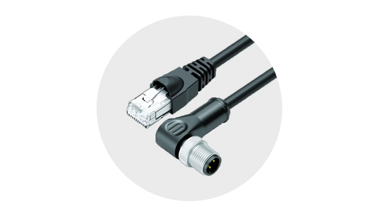 Roamer CAN cable - SMART to Victron GX