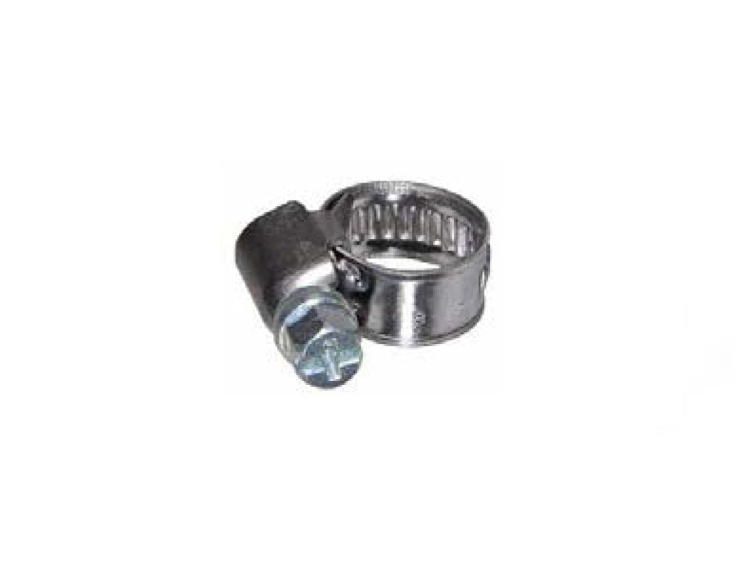 Hose Clips 8-16 9mm