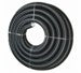 Hot Air Duct Hose – 10 Metre Length