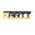 KARTT SHOP logo
