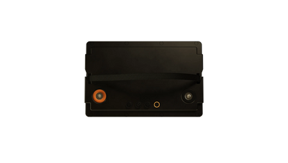 Roamer 105 SMART5 MAX LiFePo4 battery