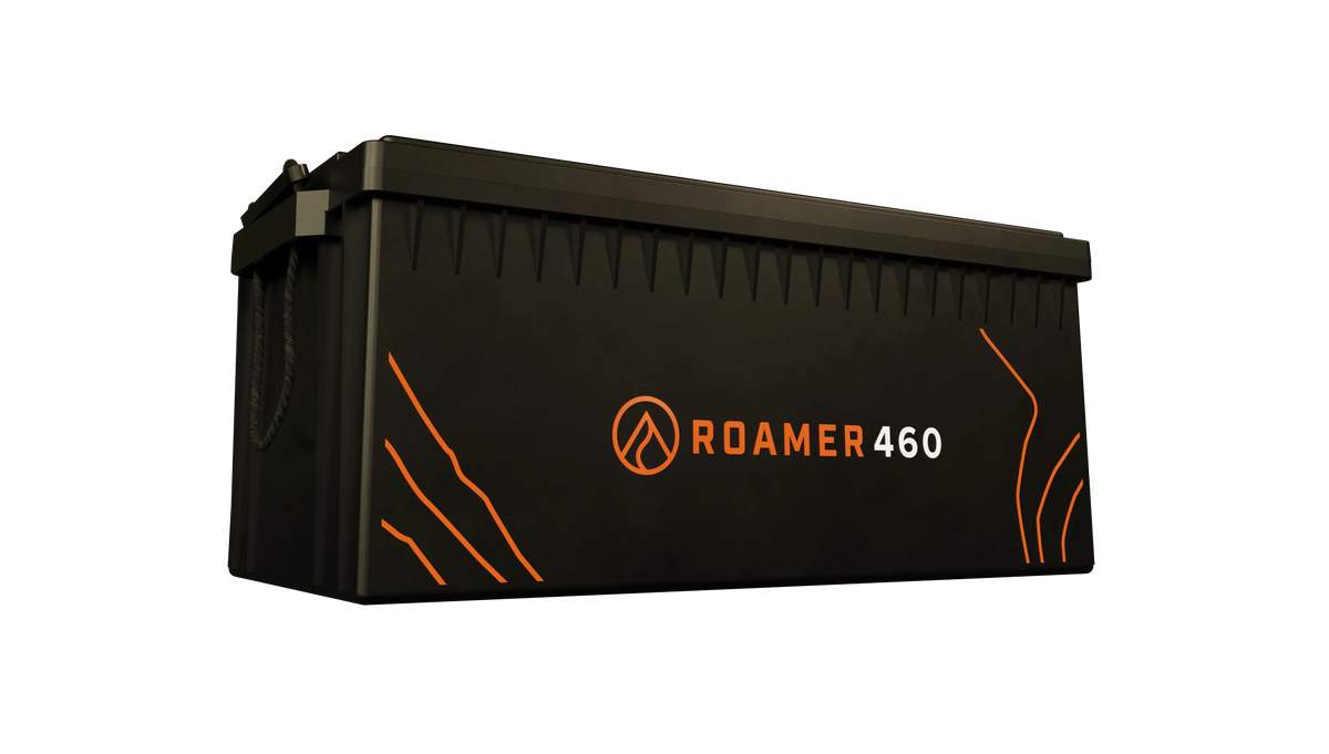 460SMART5