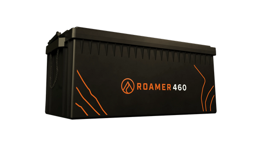 460SMART5