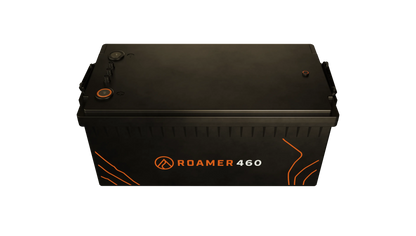 460SMART5